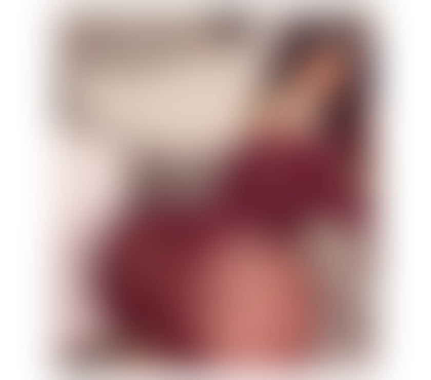 Escorts Glasgow Blythswood Hill - Glasgow - Photos for 😈🔥 DANNY PARTY GIRL ON 🔥😈