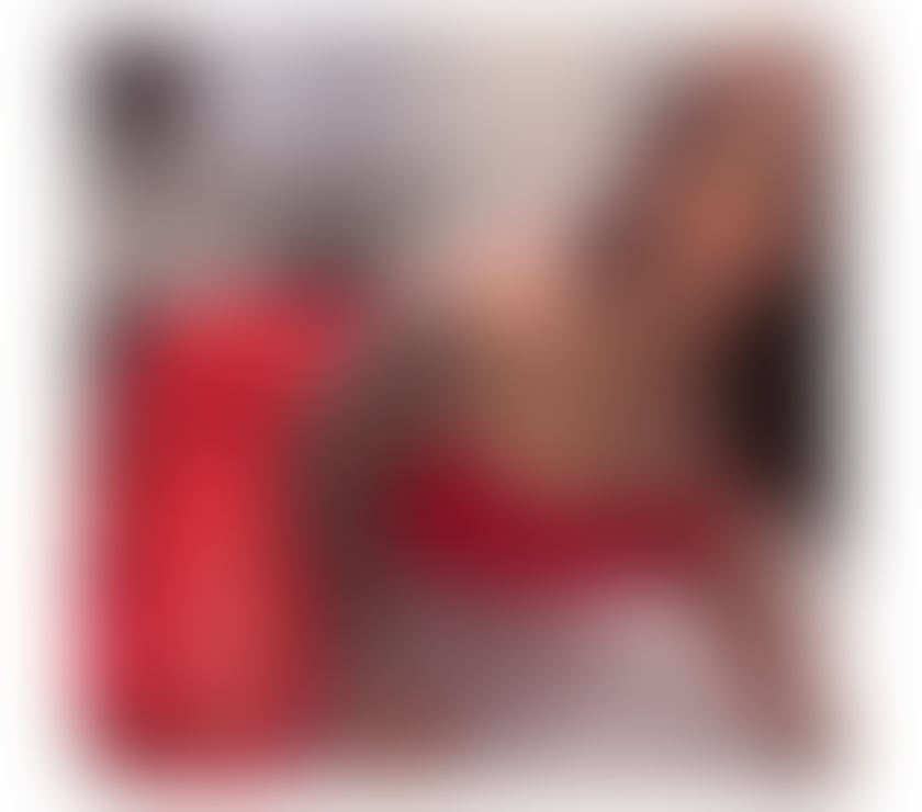 Escorts Glasgow Blythswood Hill - Glasgow - Photos for 😈🔥 DANNY PARTY GIRL ON 🔥😈