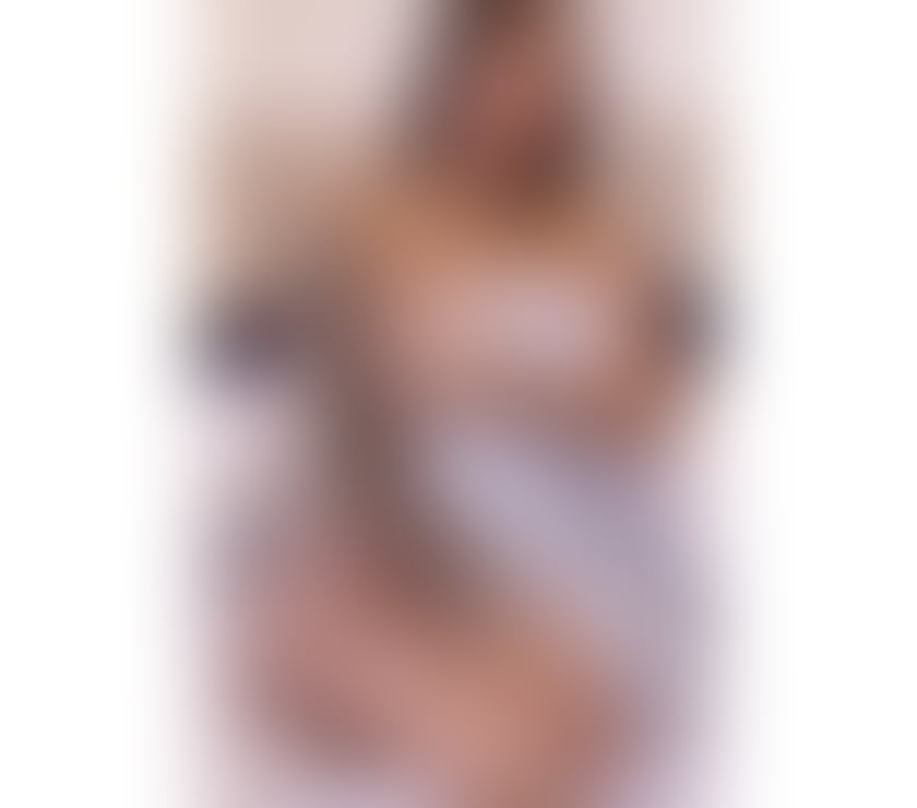 Escorts Glasgow Blythswood Hill - Glasgow - Photos for 😈🔥 DANNY PARTY GIRL ON 🔥😈