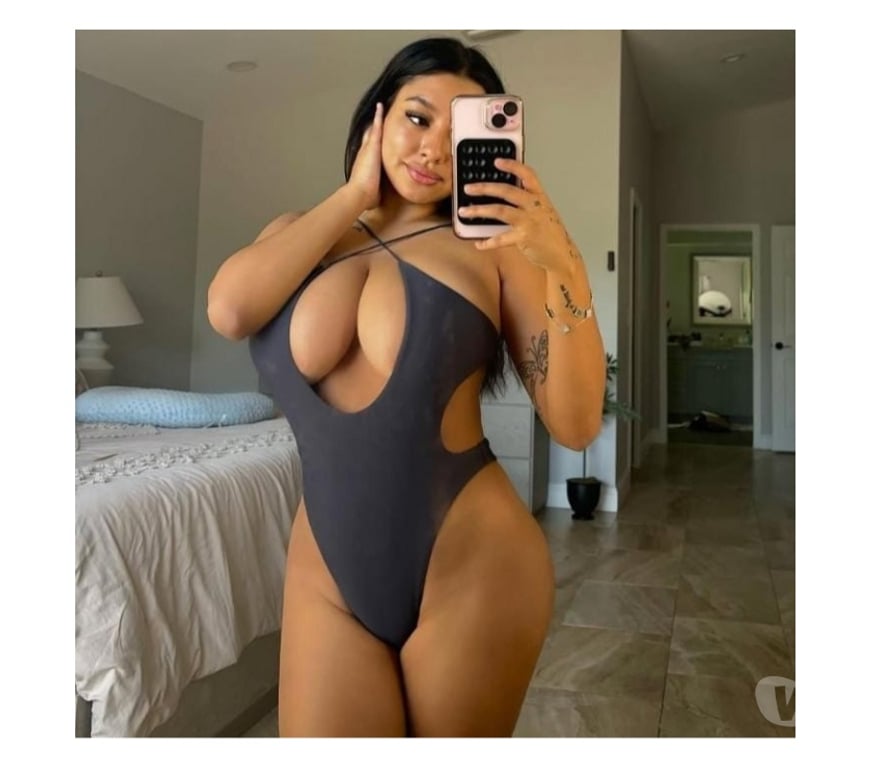 Escorts Glasgow Finnieston - Glasgow - Photos for Mia 💚❤️🩹💓🍓 🥂PARTY GIRL🥂
