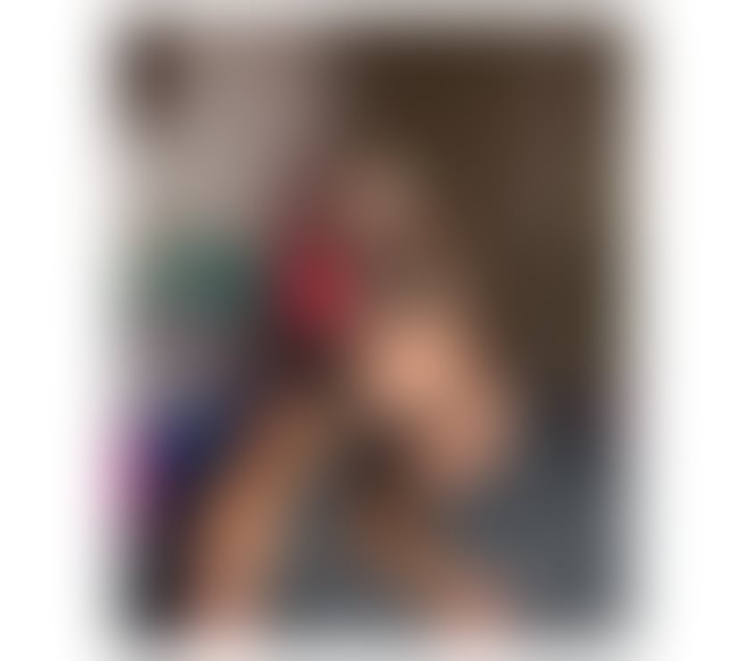 Escorts Leicestershire Charnwood - Photos for Just arrived in time 😍🍭 partyyyyy 🤩