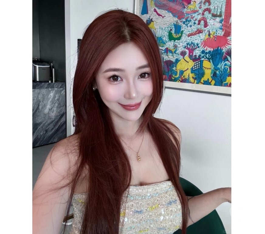 Escorts Gloucestershire Gloucester - Photos for ๐๐An Asian girl will make you fantasy come true