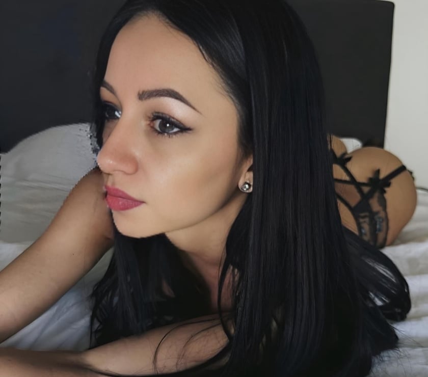 Escorts Greater Manchester Manchester - Photos for 💜sofy💜Fantasy💜🍭 🍭😋
