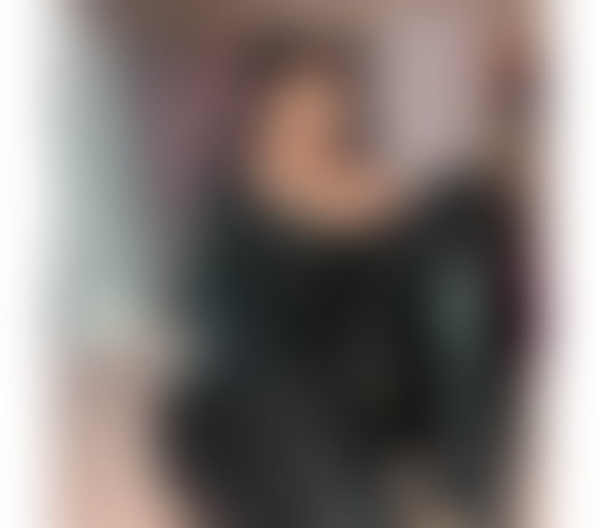 Escorts West Yorkshire Bradford - Photos for Bradford City Centre Anna