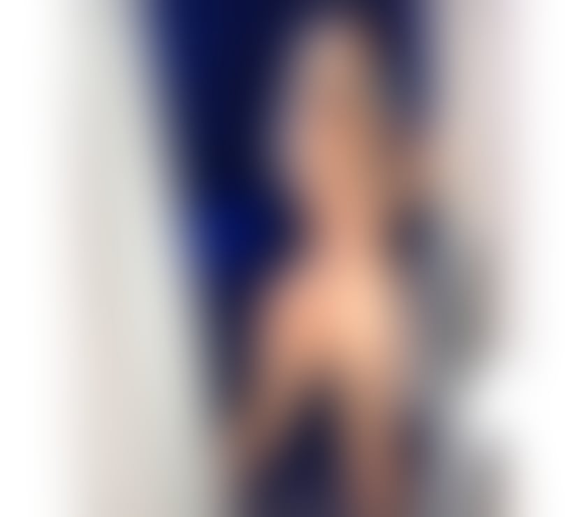 Escorts North Northamptonshire Wellingborough - North Northamptonshire - Photos for Part girl x 😈❤️ let’s have fun 🤩