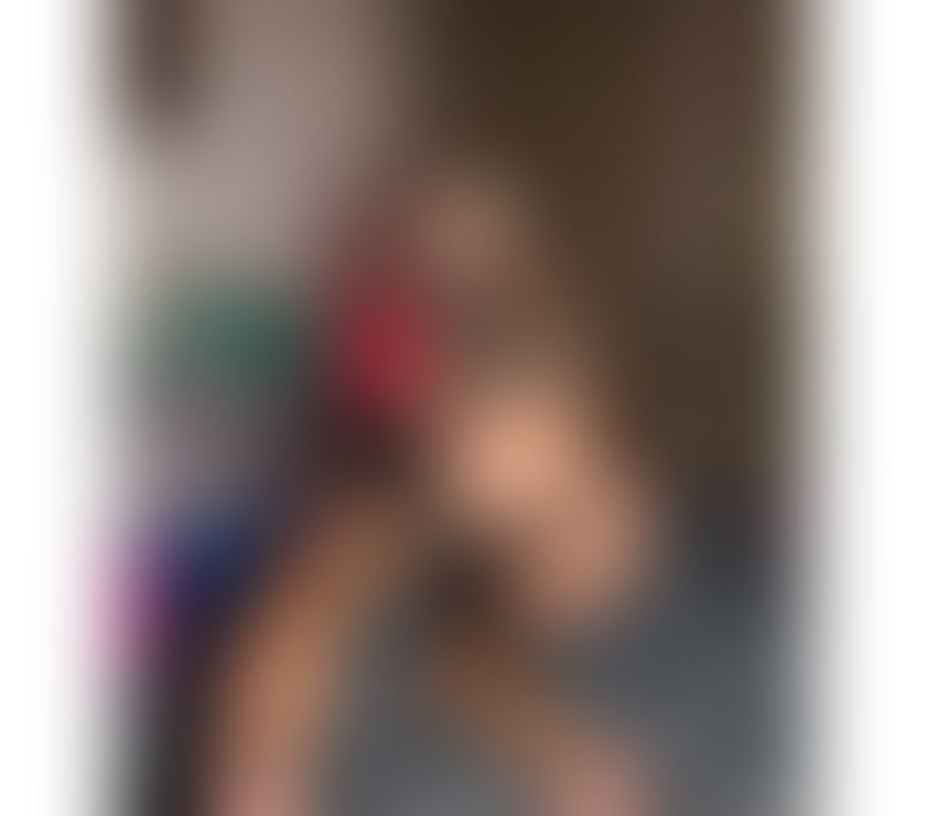 Escorts West Yorkshire Wakefield - Photos for Just arrived in Wakefield x try the best 🤩🍭❤️
