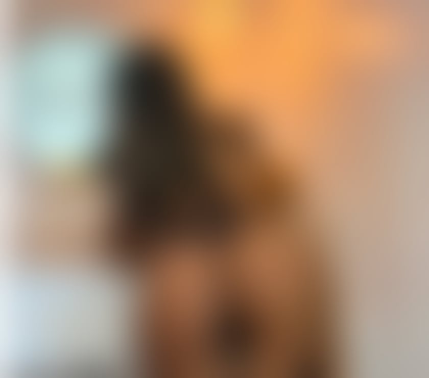 Escorts County Durham Stockton-on-Tees - Photos for ONLY CASH 💸TOP CLASS 💎 AMAZING SERVICE🇵ðŸ‡