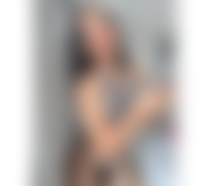 Amanda Sexy Thai TS💕💋💋“ new available”