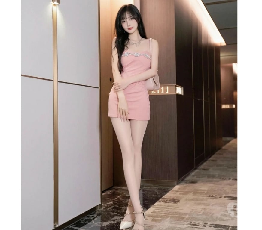 Escorts Gloucestershire Gloucester - Photos for 💕💕A charming oriental ready to pleased you