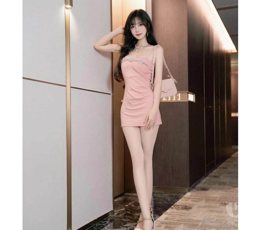 Escorts Gloucestershire Gloucester - Photos for 💕💕A charming oriental ready to pleased you