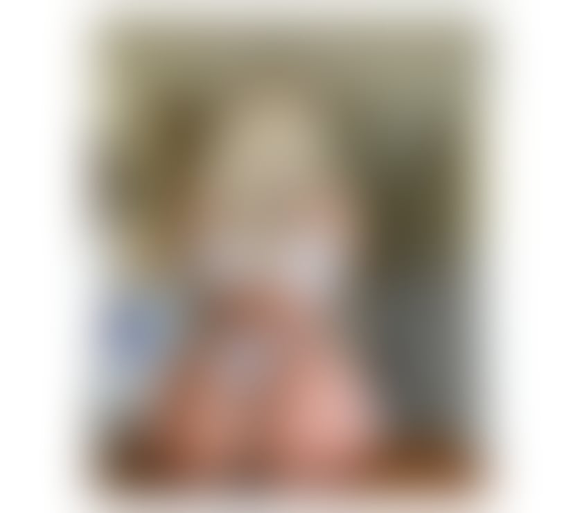 Escorts Essex Colchester - Photos for Queen of bj 🤩😈 party girl no rush ❤️