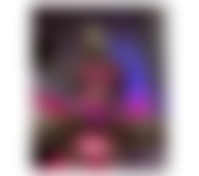 Escorts Essex Colchester - Photos for Queen of bj 🤩😈 party girl no rush ❤️