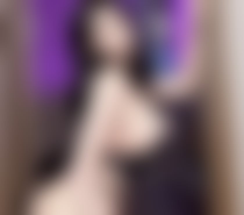 Escorts South East London Woolwich - South East London - Photos for Busty Japanese Girl Escort ❤️ Woolwich❤️H24