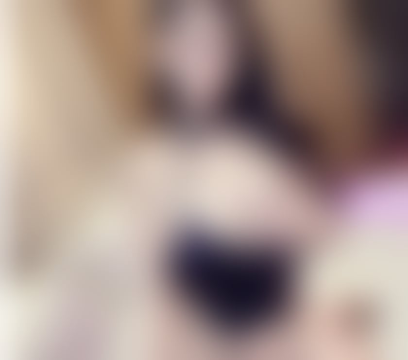  Escorts & Erotic Massage Woolwich South East London - Photos for Busty Japanese Girl Escort ❤️ Woolwich❤️H24
