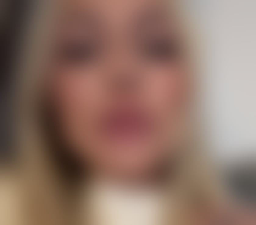 Escorts Merseyside Liverpool - Photos for ANGEL PARTY GIRLπ₯NEW IN TOWN π₯ππ₯ NO RUSH