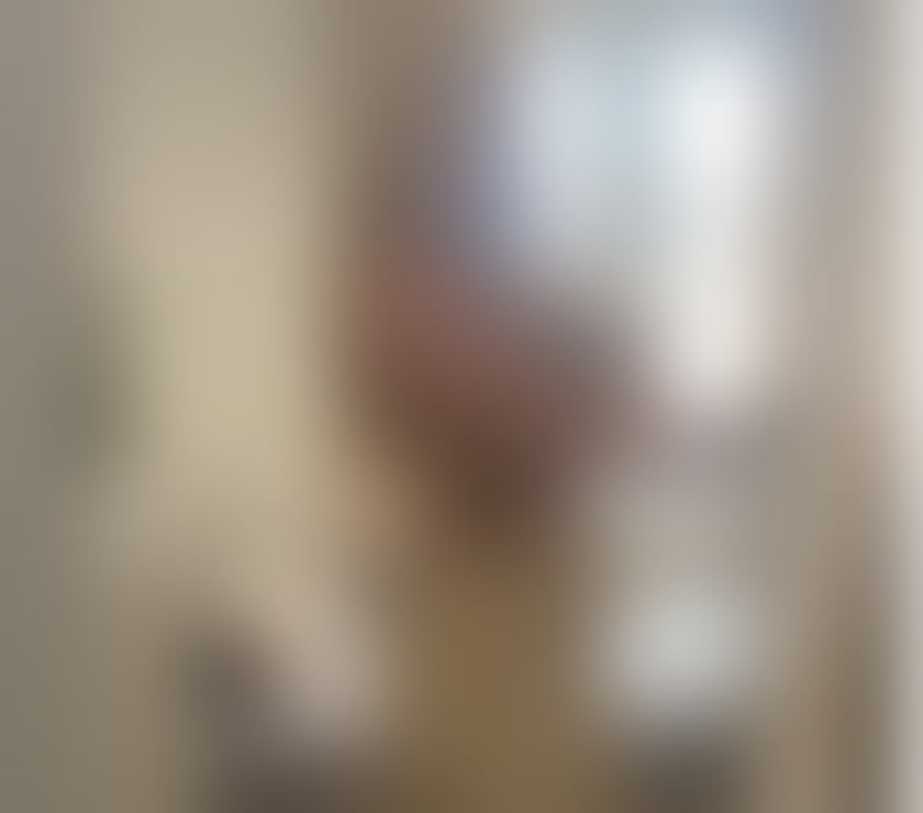 Escorts Merseyside Liverpool - Photos for ANGEL PARTY GIRLπ₯NEW IN TOWN π₯ππ₯ NO RUSH