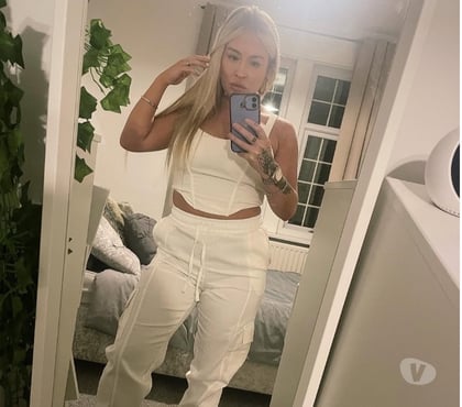 Escort Royal Albert Liverpool - Photos for ANGEL PARTY GIRL🔥NEW IN TOWN 🔥🔞🔥 NO RUSH