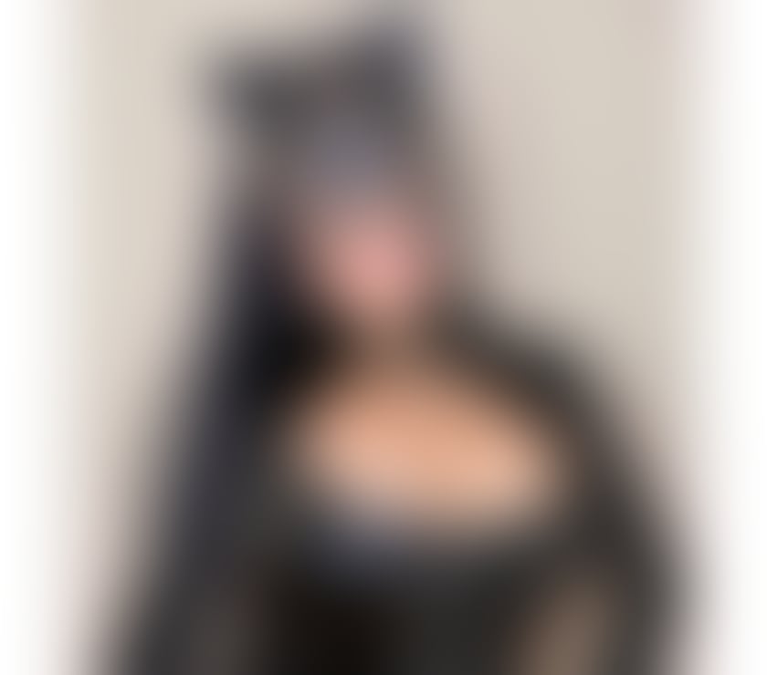 Escorts South East London Honor Oak - South East London - Photos for Very Naughty and Horney 🥳😈