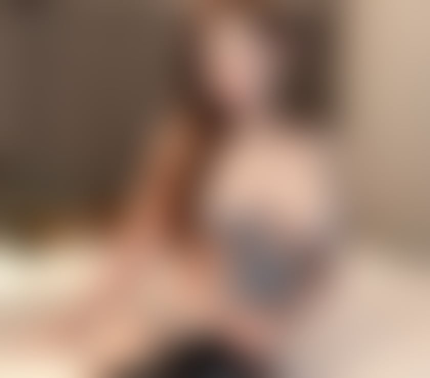 Escorts South East London Woolwich - South East London - Photos for 24H💖Naughty Sexy Busty Asian Girl Escort 💖07512210347