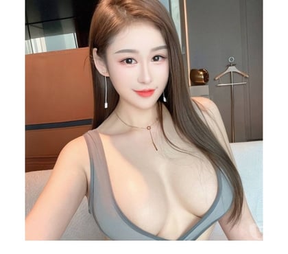 Escorts Woolwich South East London - Photos for 24H💖Naughty Sexy Busty Asian Girl Escort 💖07512210347