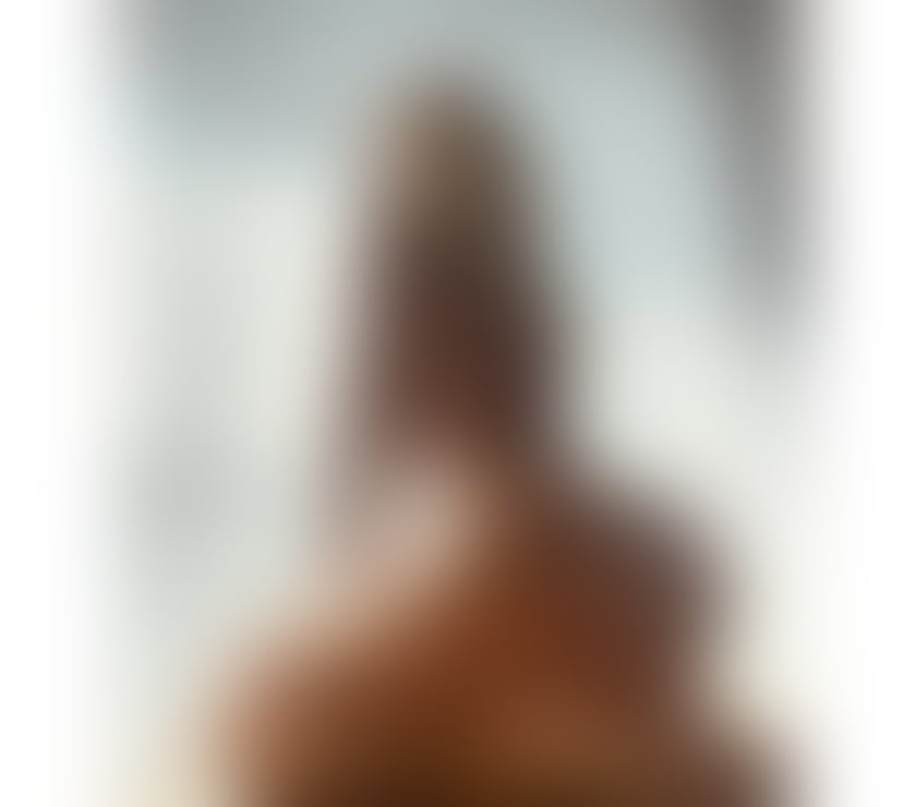 Escorts Lincolnshire South Holland - Photos for New here 🥳 Car Outcall Incall and hotel 😈❤️