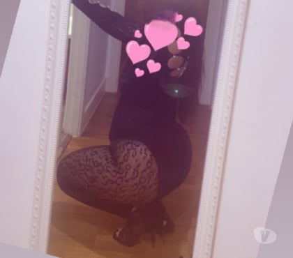 Escorts Birmingham City Centre Birmingham - Photos for 💕❤️NEW BRITISH PARTY GIRL 💖💕💖