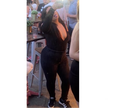 Escorts Birmingham City Centre Birmingham - Photos for 💕❤️NEW BRITISH PARTY GIRL 💖💕💖