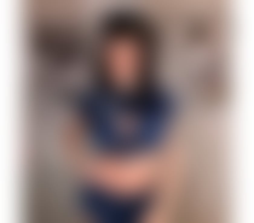 Sweet & Mysterious Companion – Outcall 💕💘