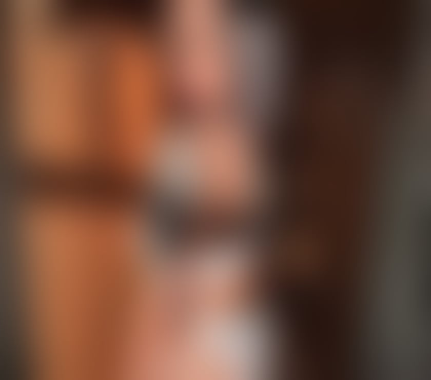 Escorts Staffordshire Staffordshire Moorlands - Photos for Sweet & Mysterious Companion β Outcall ππ