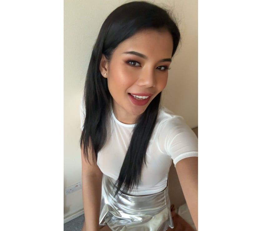 Escorts and Massages Aylesbury Buckinghamshire - Photos for 💕Hello guys I’m new Thai Nida.in town hot sexy🔥