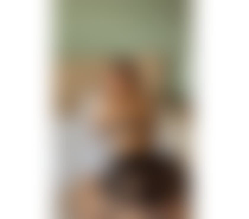 Escorts County Durham Stockton-on-Tees - Photos for ✨BRAZILIAN 🇧🇷 PARTY GIRL ❤️🔥 NO HURRY
