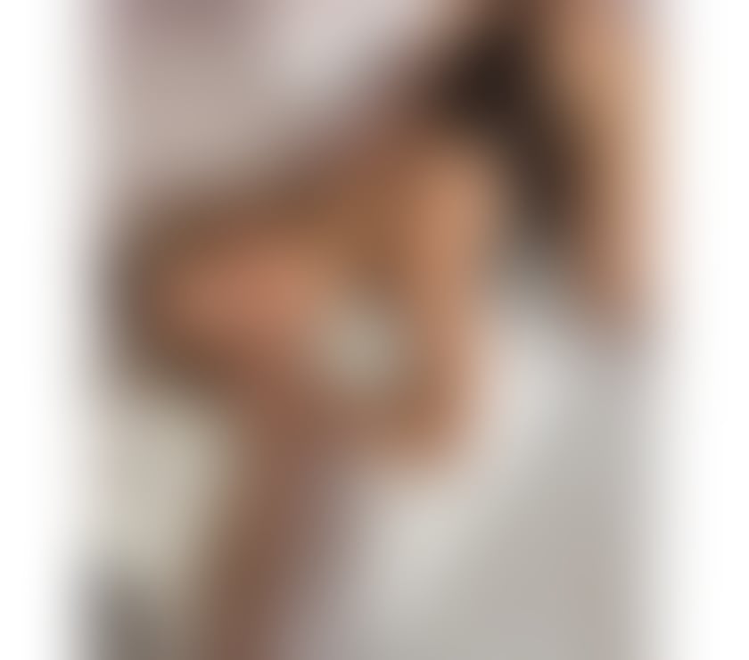 Escorts County Durham Stockton-on-Tees - Photos for ✨BRAZILIAN 🇧🇷 PARTY GIRL ❤️🔥 NO HURRY