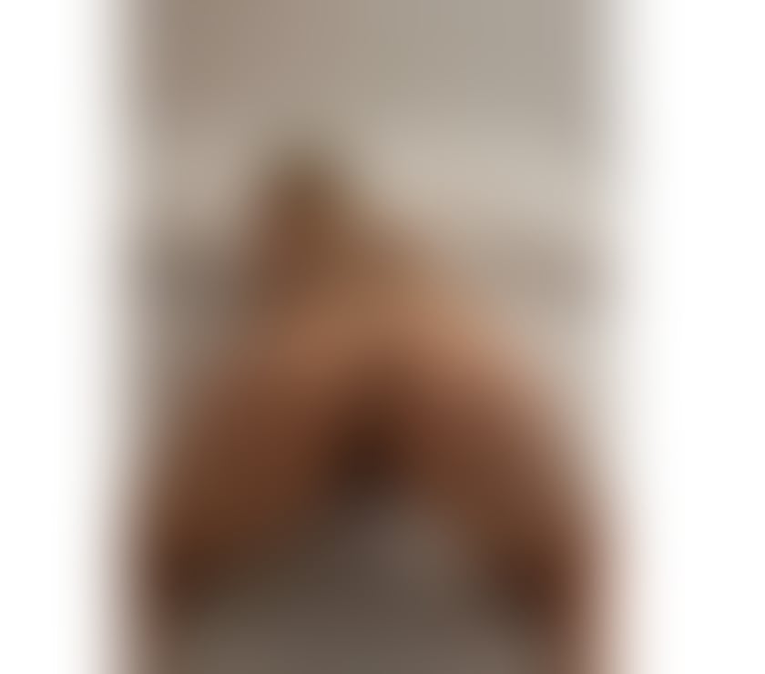 Escorts Gloucestershire Cheltenham - Photos for 💦Marisa💦Call Me now📞