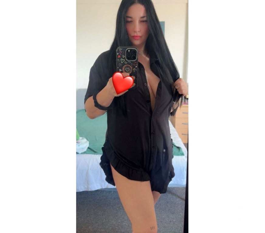 Escorts Hertfordshire Dacorum - Photos for NEW AND HOT x NEW Isabella in Hemel x