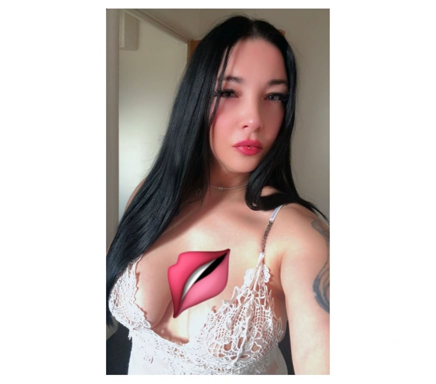 Escorts Hertfordshire Dacorum - Photos for NEW AND HOT x NEW Isabella in Hemel x