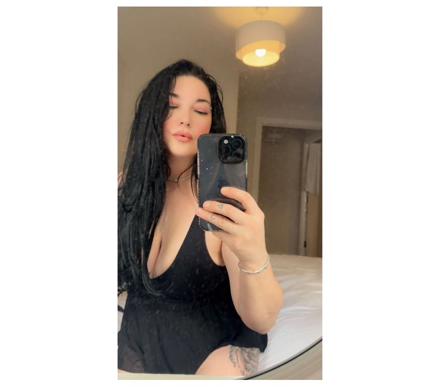Escorts Hertfordshire Dacorum - Photos for NEW AND HOT x NEW Isabella in Hemel x