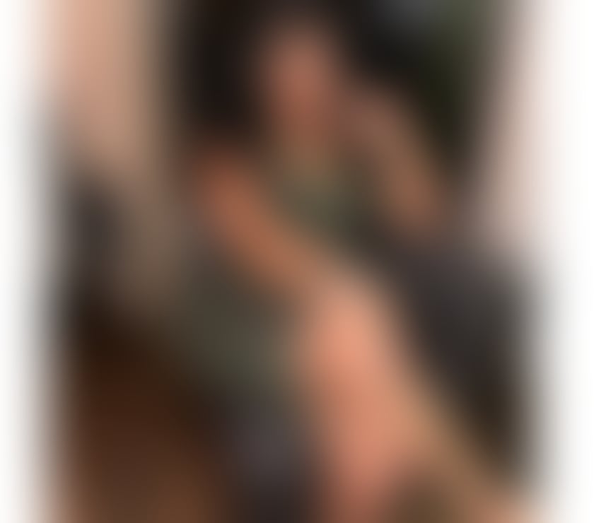 Escorts Greater Manchester Manchester - Photos for Samya, latina Hotβ€οΈβπ₯π¦π