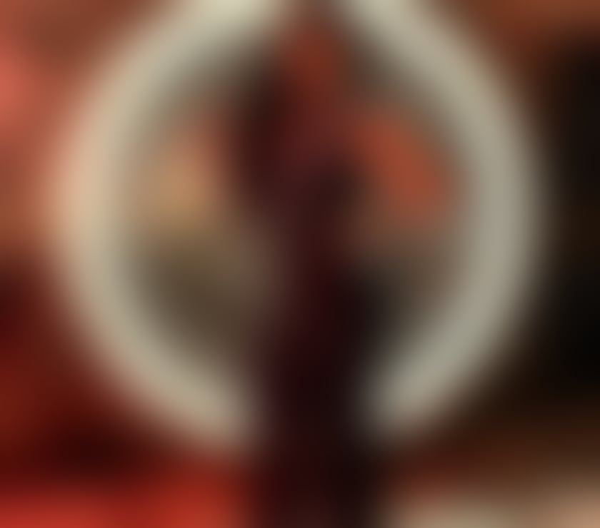 Escorts Greater Manchester Manchester - Photos for Samya, latina Hotβ€οΈβπ₯π¦π
