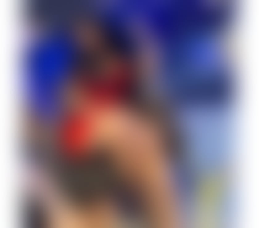 Escorts Greater Manchester Manchester - Photos for Samya, latina Hotβ€οΈβπ₯π¦π