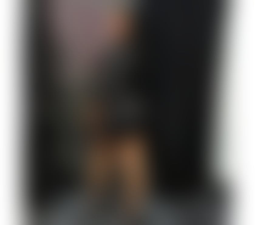 Escorts Greater Manchester Manchester - Photos for Samya, latina Hotβ€οΈβπ₯π¦π