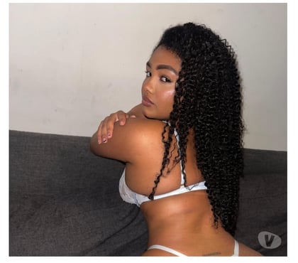 Photos for Samya, latina Hot❤️🔥💦💋
