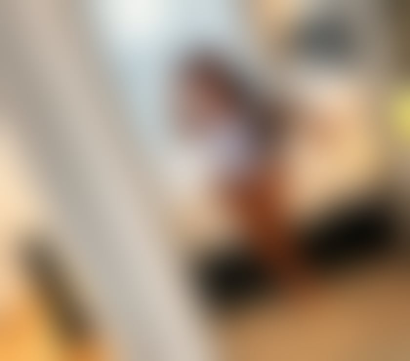 Escorts Greater Manchester Manchester - Photos for ❤️🔥 Ruby Nova Garota, OWO, GFE 🫦 100% REAL