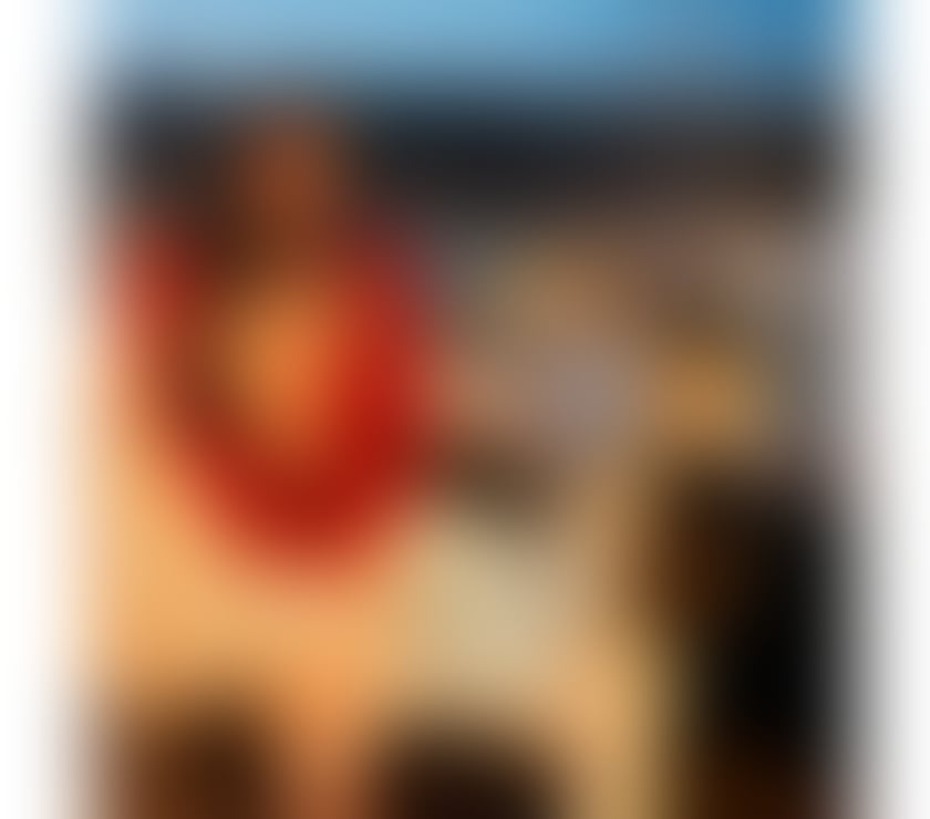 Escorts Greater Manchester Manchester - Photos for ❤️🔥 Ruby Nova Garota, OWO, GFE 🫦 100% REAL