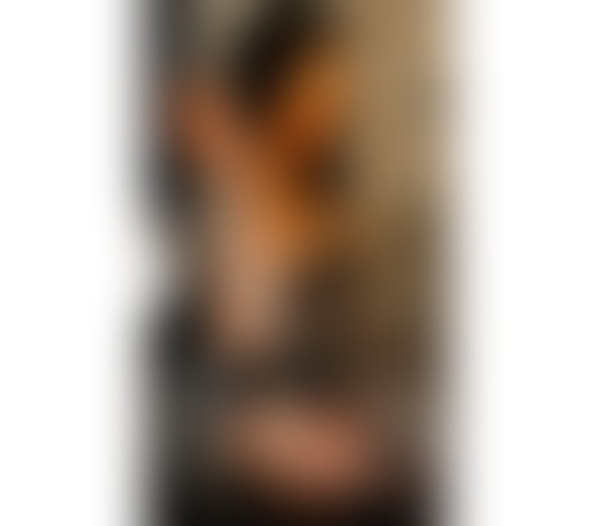 Escorts Greater Manchester Manchester - Photos for ❤️🔥 Ruby Nova Garota, OWO, GFE 🫦 100% REAL