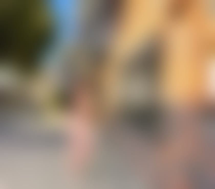 Escorts Greater Manchester Manchester - Photos for ❤️🔥 Ruby Nova Garota, OWO, GFE 🫦 100% REAL
