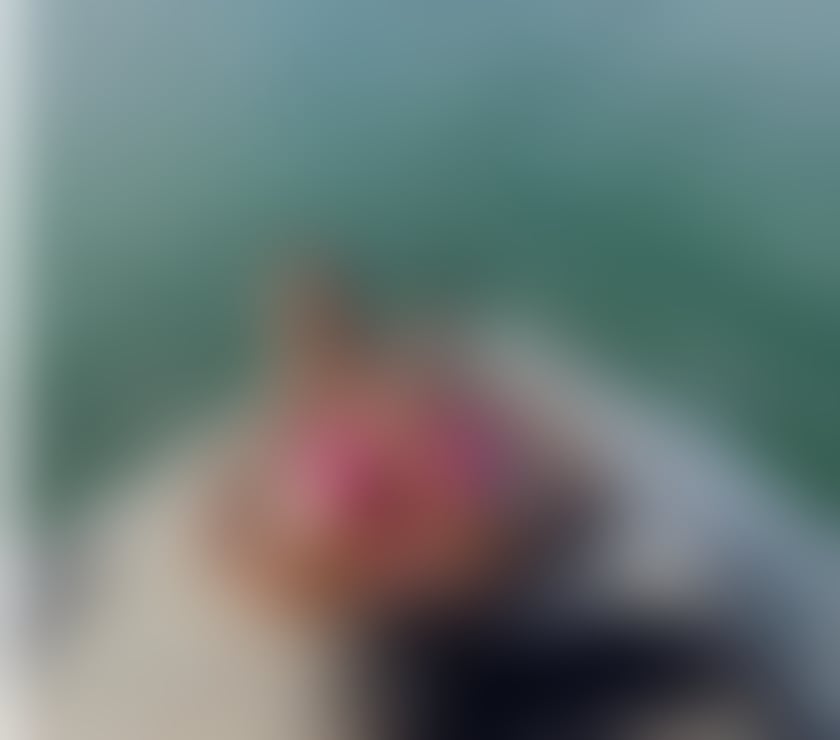 Escorts Greater Manchester Manchester - Photos for ❤️🔥 Ruby Nova Garota, OWO, GFE 🫦 100% REAL