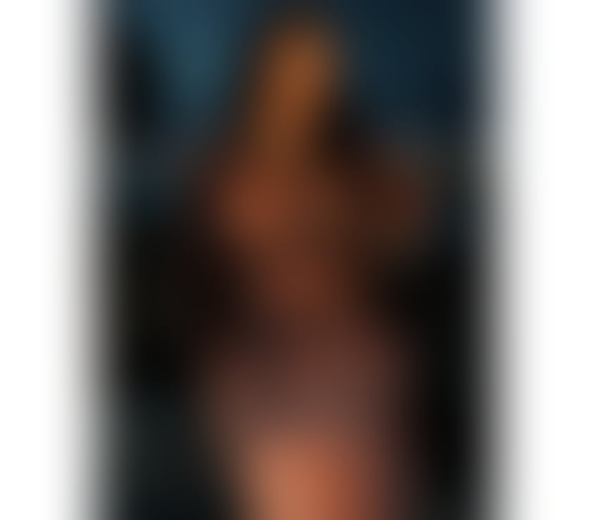 Escorts Greater Manchester Manchester - Photos for ❤️🔥 Ruby Nova Garota, OWO, GFE 🫦 100% REAL