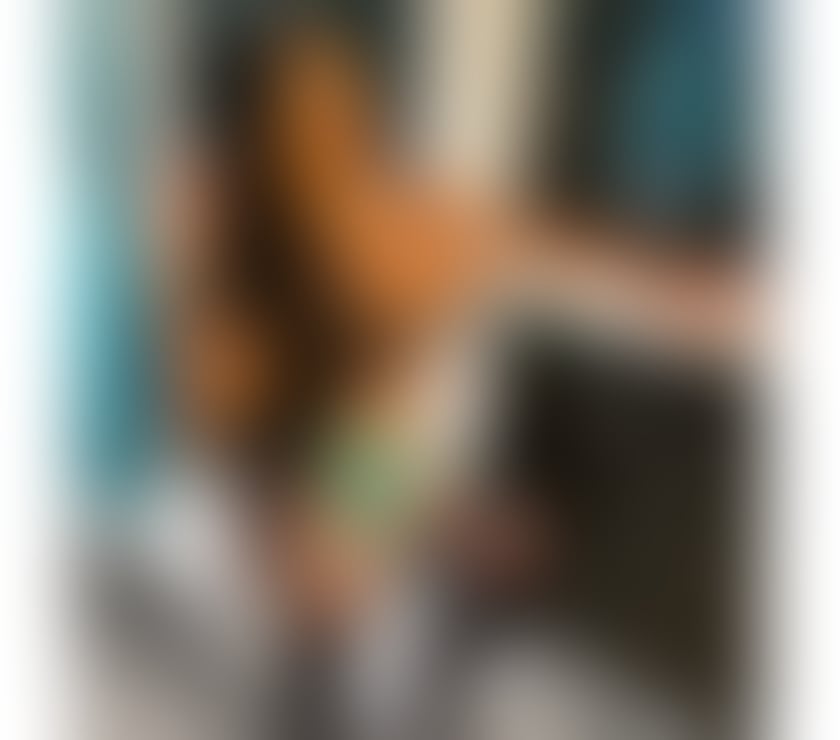 Escorts Greater Manchester Manchester - Photos for ❤️🔥 Ruby Nova Garota, OWO, GFE 🫦 100% REAL