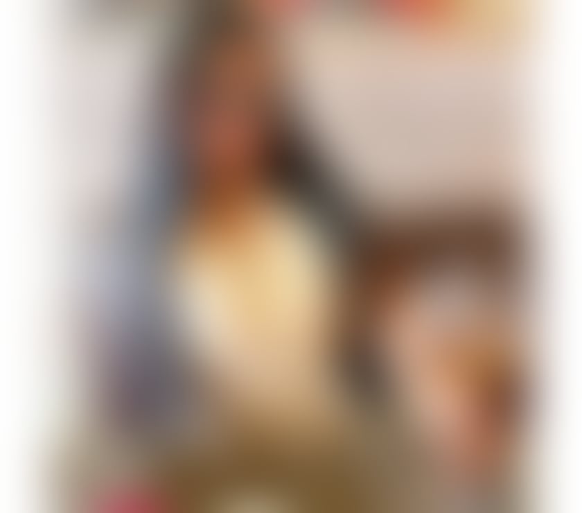 Escorts Greater Manchester Manchester - Photos for ❤️🔥 Ruby Nova Garota, OWO, GFE 🫦 100% REAL
