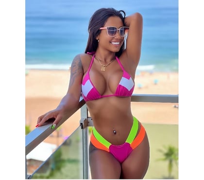 Photos for ❤️🔥 Ruby New Girl, OWO, GFE 🫦 100% REAL